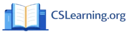 cslearning.org
