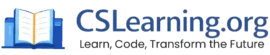 cslearning.org